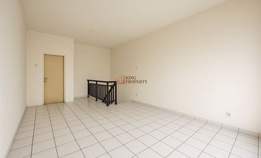 Hot Deal! Ruko Strategis di Bintaro – Harga Di Bawah Pasaran, Siap Usaha!