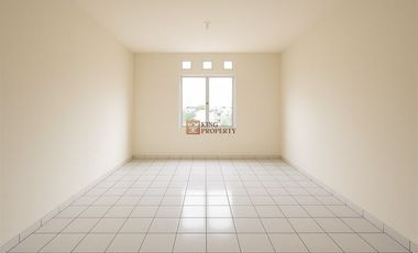 Hot Deal! Ruko Strategis di Bintaro – Harga Di Bawah Pasaran, Siap Usaha!