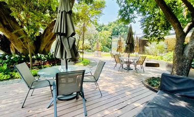 DEPTO EN OPORTUNIDAD EN CUARTO NIVEL CON AMENIDADES Y EXCELENTE UBICACIÓN