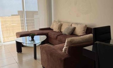 DEPTO EN OPORTUNIDAD EN CUARTO NIVEL CON AMENIDADES Y EXCELENTE UBICACIÓN