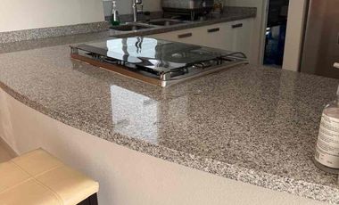 DEPTO EN OPORTUNIDAD EN CUARTO NIVEL CON AMENIDADES Y EXCELENTE UBICACIÓN