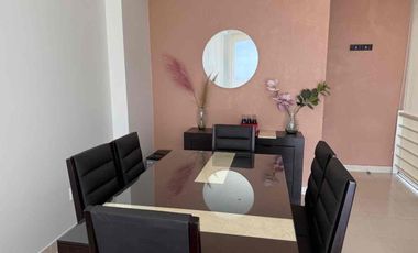 DEPTO EN OPORTUNIDAD EN CUARTO NIVEL CON AMENIDADES Y EXCELENTE UBICACIÓN