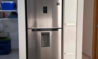 DEPTO EN OPORTUNIDAD EN CUARTO NIVEL CON AMENIDADES Y EXCELENTE UBICACIÓN