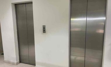 DEPTO EN OPORTUNIDAD EN CUARTO NIVEL CON AMENIDADES Y EXCELENTE UBICACIÓN