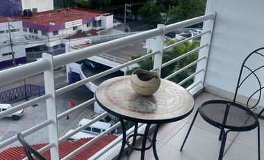 DEPTO EN OPORTUNIDAD EN CUARTO NIVEL CON AMENIDADES Y EXCELENTE UBICACIÓN