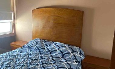 DEPTO EN OPORTUNIDAD EN CUARTO NIVEL CON AMENIDADES Y EXCELENTE UBICACIÓN