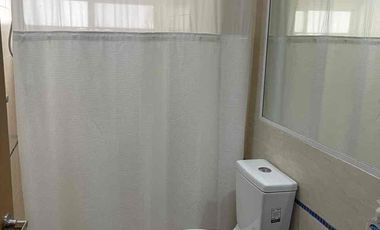 DEPTO EN OPORTUNIDAD EN CUARTO NIVEL CON AMENIDADES Y EXCELENTE UBICACIÓN