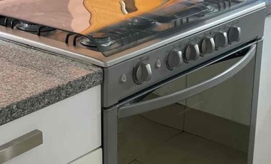 DEPTO EN OPORTUNIDAD EN CUARTO NIVEL CON AMENIDADES Y EXCELENTE UBICACIÓN