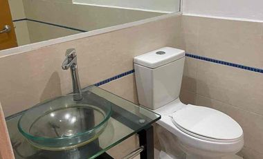 DEPTO EN OPORTUNIDAD EN CUARTO NIVEL CON AMENIDADES Y EXCELENTE UBICACIÓN