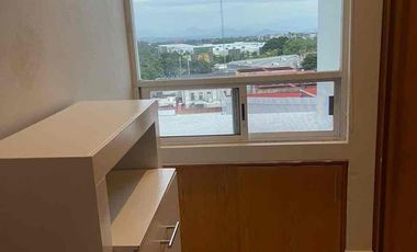 DEPTO EN OPORTUNIDAD EN CUARTO NIVEL CON AMENIDADES Y EXCELENTE UBICACIÓN