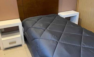 DEPTO EN OPORTUNIDAD EN CUARTO NIVEL CON AMENIDADES Y EXCELENTE UBICACIÓN