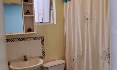 SE ARRIENDA CASA EN PASAJE CERRADO, PUERTAS DEL SOL, CURAUMA