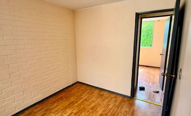 Departamento En La Cisterna