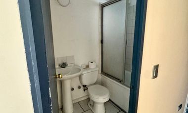 Departamento En La Cisterna