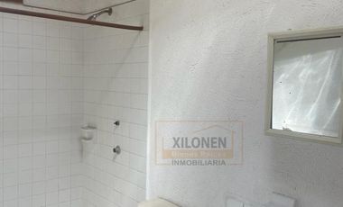 Rancho Señorial Privilegiado, con 3 Pozos y Bella Ecología. Casa estilo Mediterránea amueblada, con alberca, 10 caballerizas: Frontón y Pádel tenis.