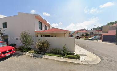 OA NO CREDITOS, CASA EN VENTA FRACC LOS VIVEROS, ZAPOTLAN, JALISCO