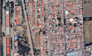 OA NO CREDITOS, CASA EN VENTA FRACC LOS VIVEROS, ZAPOTLAN, JALISCO