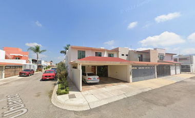 OA NO CREDITOS, CASA EN VENTA FRACC LOS VIVEROS, ZAPOTLAN, JALISCO