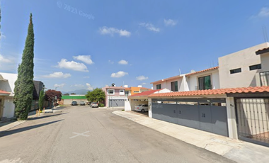 OA NO CREDITOS, CASA EN VENTA FRACC LOS VIVEROS, ZAPOTLAN, JALISCO