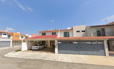 OA NO CREDITOS, CASA EN VENTA FRACC LOS VIVEROS, ZAPOTLAN, JALISCO