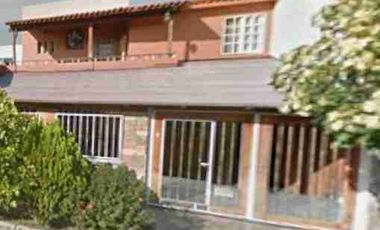 CASA EN VENTA EN COLIMA