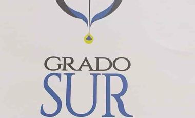 EXCELENTE DEPARTAMENTO A ESTRENAR RESIDENCIAL GRADO SUR TLAQUEPAQUE JAL