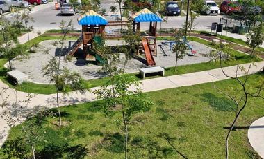 EXCELENTE DEPARTAMENTO A ESTRENAR RESIDENCIAL GRADO SUR TLAQUEPAQUE JAL