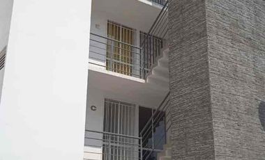 EXCELENTE DEPARTAMENTO A ESTRENAR RESIDENCIAL GRADO SUR TLAQUEPAQUE JAL