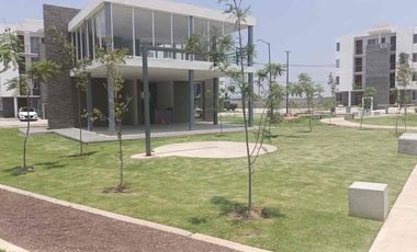 EXCELENTE DEPARTAMENTO A ESTRENAR RESIDENCIAL GRADO SUR TLAQUEPAQUE JAL