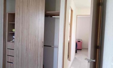 EXCELENTE DEPARTAMENTO A ESTRENAR RESIDENCIAL GRADO SUR TLAQUEPAQUE JAL