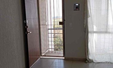 EXCELENTE DEPARTAMENTO A ESTRENAR RESIDENCIAL GRADO SUR TLAQUEPAQUE JAL