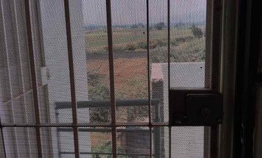 EXCELENTE DEPARTAMENTO A ESTRENAR RESIDENCIAL GRADO SUR TLAQUEPAQUE JAL