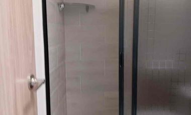 EXCELENTE DEPARTAMENTO A ESTRENAR RESIDENCIAL GRADO SUR TLAQUEPAQUE JAL