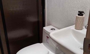 EXCELENTE DEPARTAMENTO A ESTRENAR RESIDENCIAL GRADO SUR TLAQUEPAQUE JAL