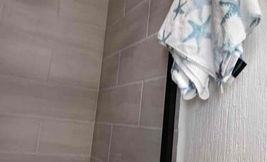 EXCELENTE DEPARTAMENTO A ESTRENAR RESIDENCIAL GRADO SUR TLAQUEPAQUE JAL