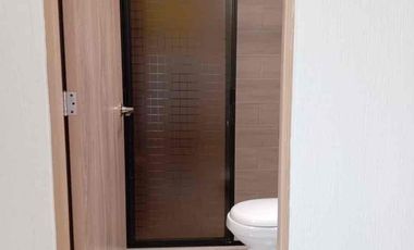 EXCELENTE DEPARTAMENTO A ESTRENAR RESIDENCIAL GRADO SUR TLAQUEPAQUE JAL