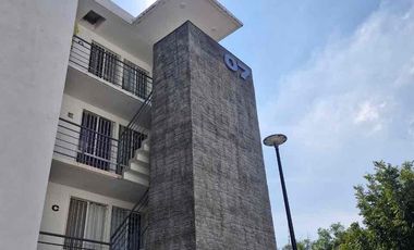 EXCELENTE DEPARTAMENTO A ESTRENAR RESIDENCIAL GRADO SUR TLAQUEPAQUE JAL