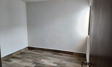 Casa en Renta con Recámara en Planta Baja Bosques del Dorado