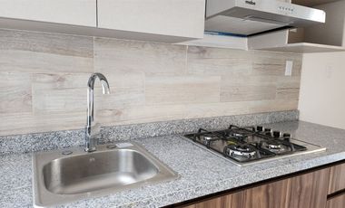 Casa en Renta con Recámara en Planta Baja Bosques del Dorado