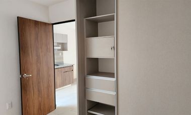 Casa en Renta con Recámara en Planta Baja Bosques del Dorado