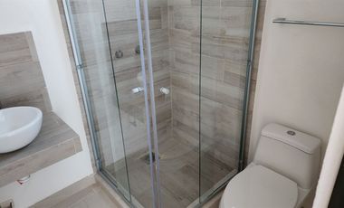 Casa en Renta con Recámara en Planta Baja Bosques del Dorado