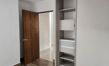 Casa en Renta con Recámara en Planta Baja Bosques del Dorado