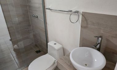 Casa en Renta con Recámara en Planta Baja Bosques del Dorado