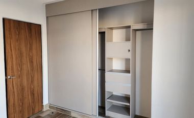 Casa en Renta con Recámara en Planta Baja Bosques del Dorado