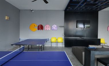 Casa en Renta con Recámara en Planta Baja Bosques del Dorado