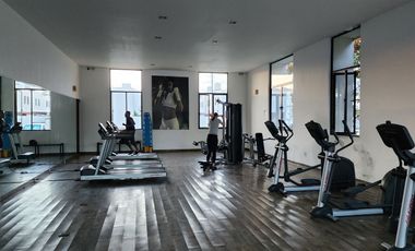 Casa en Renta con Recámara en Planta Baja Bosques del Dorado