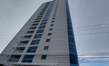 Departamento Amueblado en Torre Celsus León Gto