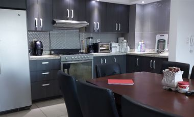 Departamento Amueblado en Torre Celsus León Gto