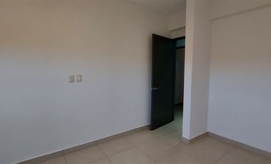Departamento Amueblado en Torre Celsus León Gto