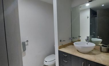 Departamento Amueblado en Torre Celsus León Gto